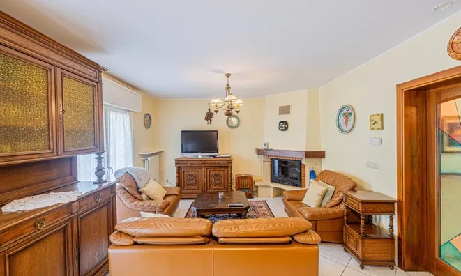 Недвижимость Detached house 4 bedrooms for sale in Bertrange: 6