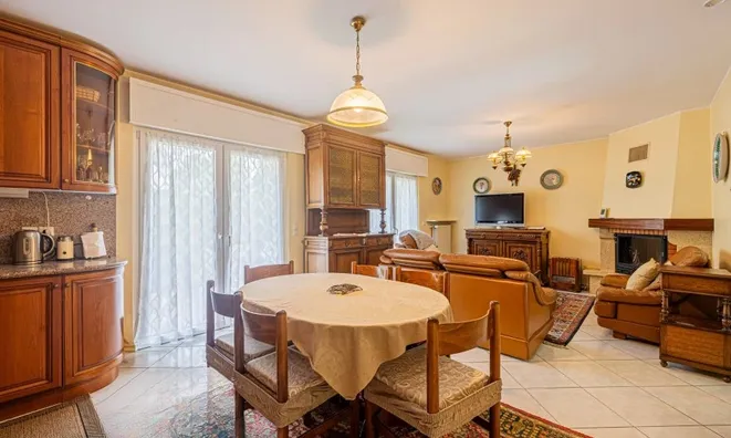 Недвижимость Detached house 4 bedrooms for sale in Bertrange: 7