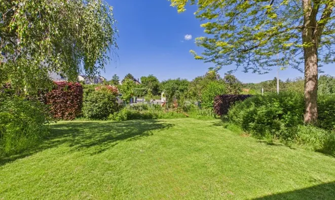Недвижимость Detached house 5 bedrooms for sale in Oberanven: 2