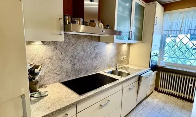 Недвижимость Detached house 2 bedrooms for sale in Rosport: 3