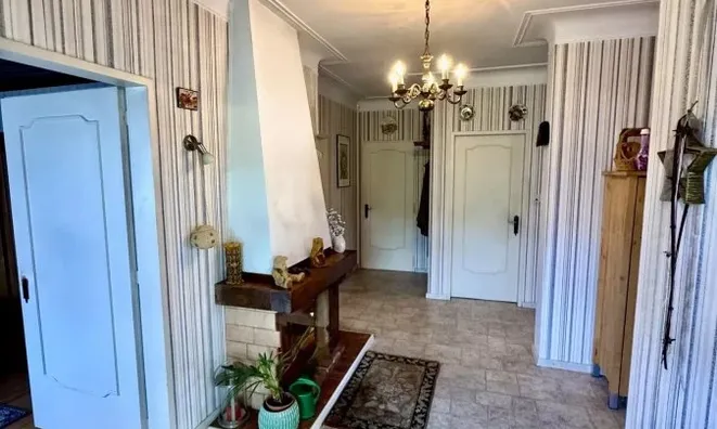 Недвижимость Detached house 2 bedrooms for sale in Rosport: 6