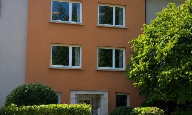 Недвижимость Apartment 2 bedrooms for sale in Dudelange: 1