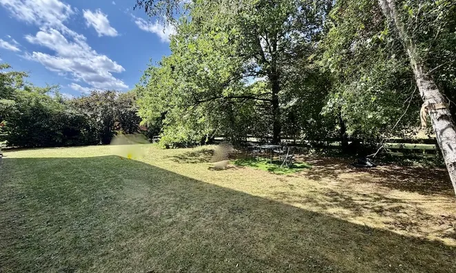Недвижимость Apartment 2 bedrooms for sale in Dudelange: 2
