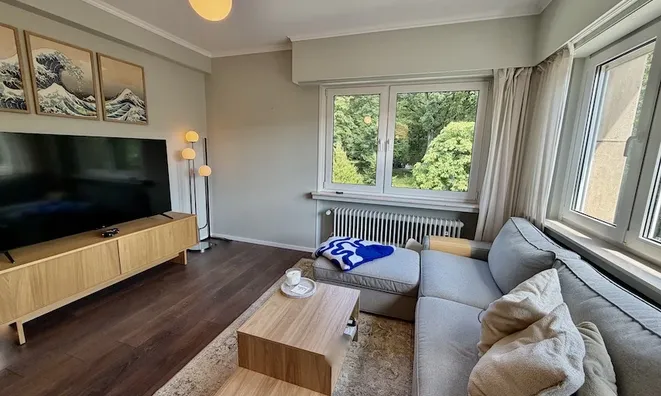 Недвижимость Apartment 2 bedrooms for sale in Dudelange: 6