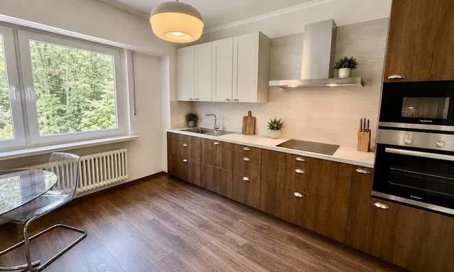 Недвижимость Apartment 2 bedrooms for sale in Dudelange: 7