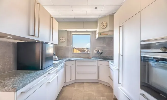 Недвижимость Apartment 2 bedrooms for sale in Ettelbruck: 7