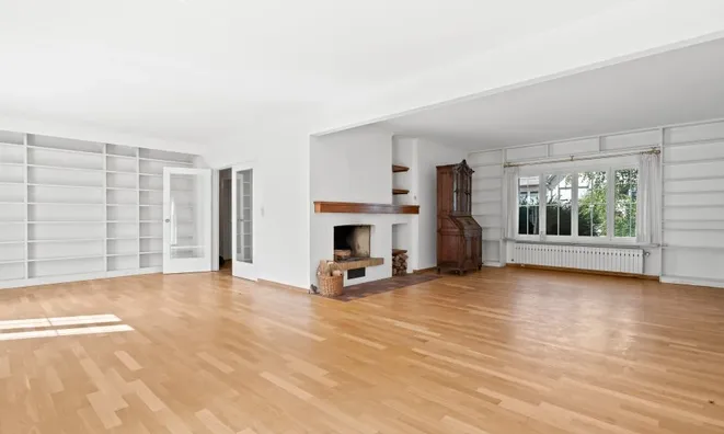 Недвижимость Detached house 5 bedrooms for sale in Bereldange: 3
