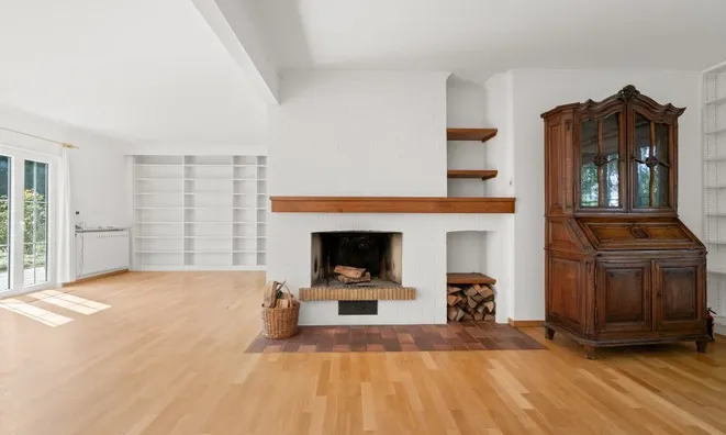 Недвижимость Detached house 5 bedrooms for sale in Bereldange: 7