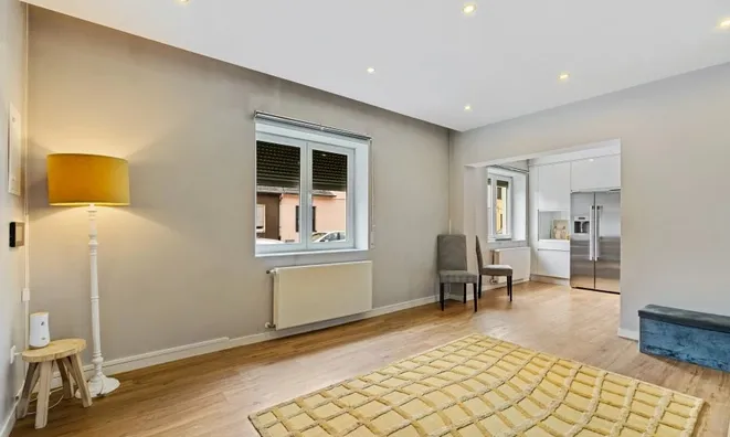 Недвижимость Detached house 3 bedrooms for sale in Esch-sur-Alzette: 3