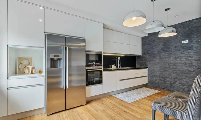Недвижимость Detached house 3 bedrooms for sale in Esch-sur-Alzette: 4