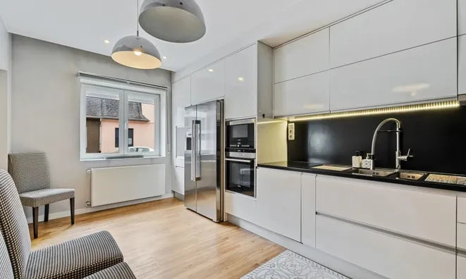 Недвижимость Detached house 3 bedrooms for sale in Esch-sur-Alzette: 5