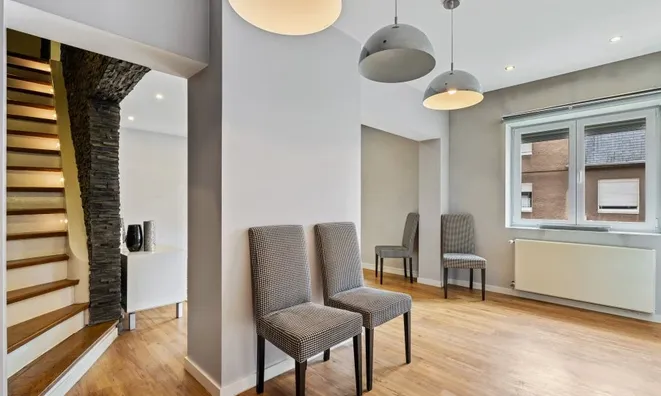 Недвижимость Detached house 3 bedrooms for sale in Esch-sur-Alzette: 6