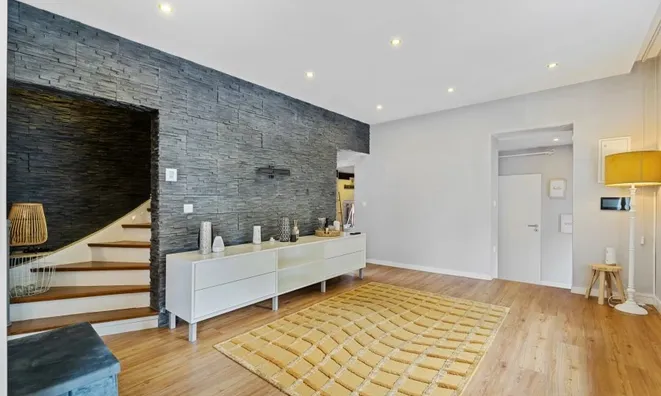 Недвижимость Detached house 3 bedrooms for sale in Esch-sur-Alzette: 7