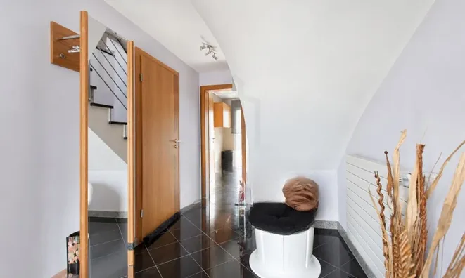 Недвижимость Semi-detached house 3 bedrooms for sale in Oberkorn: 2