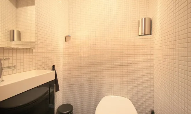 Недвижимость Semi-detached house 3 bedrooms for sale in Oberkorn: 3