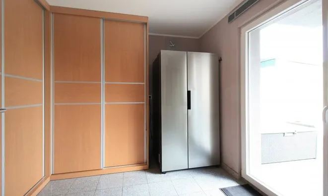 Недвижимость Semi-detached house 3 bedrooms for sale in Oberkorn: 4