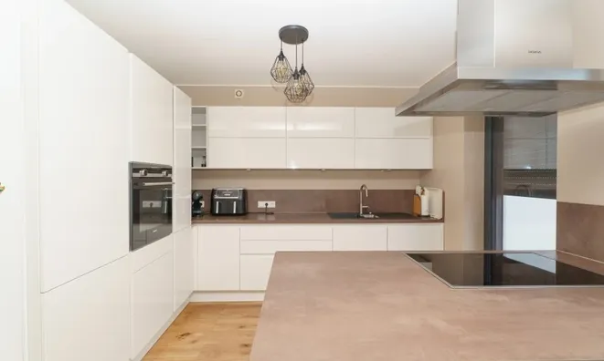 Недвижимость Semi-detached house 5 bedrooms for sale in Bascharage: 7