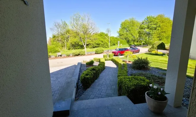 Недвижимость Detached house 4 bedrooms for sale in Reichlange: 3