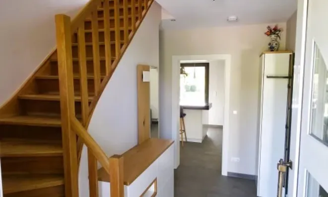 Недвижимость Detached house 4 bedrooms for sale in Reichlange: 4