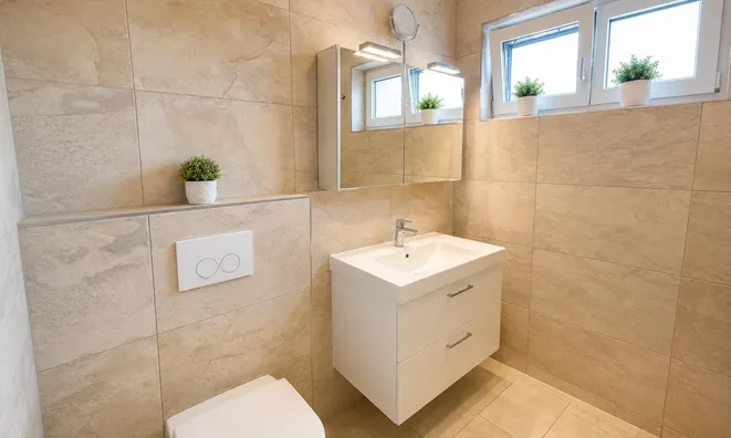 Недвижимость Apartment 1 bedroom for sale in Bertrange: 2