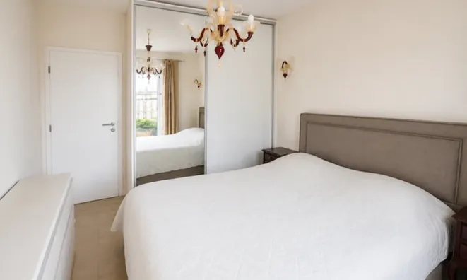 Недвижимость Apartment 1 bedroom for sale in Bertrange: 3