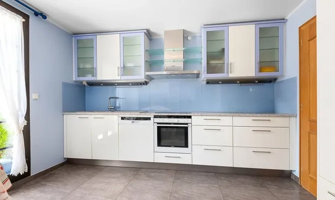 Недвижимость House 6 bedrooms for sale in Bascharage: 5