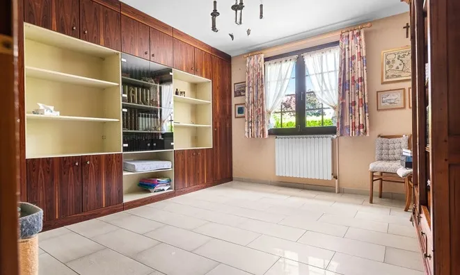 Недвижимость House 6 bedrooms for sale in Bascharage: 7
