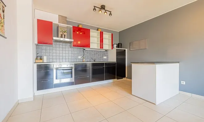 Недвижимость Apartment 1 bedroom for sale in Rodange: 2