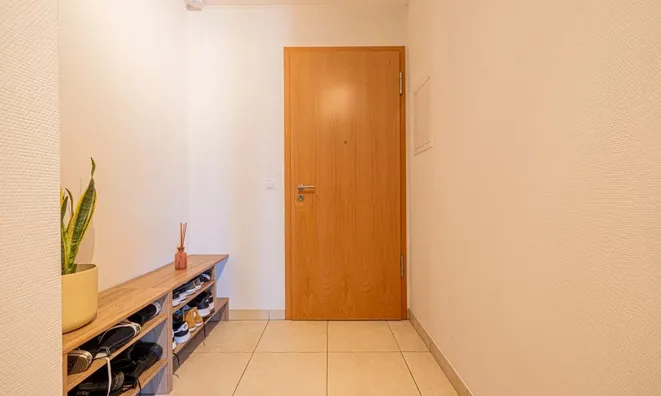 Недвижимость Apartment 1 bedroom for sale in Rodange: 3