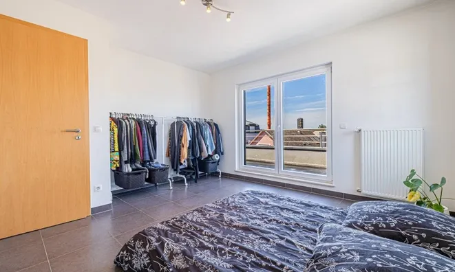 Недвижимость Apartment 1 bedroom for sale in Rodange: 4