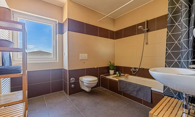 Недвижимость Apartment 1 bedroom for sale in Rodange: 6