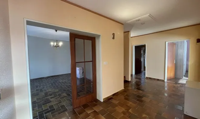 Недвижимость Detached house 3 bedrooms for sale in Rambrouch: 1