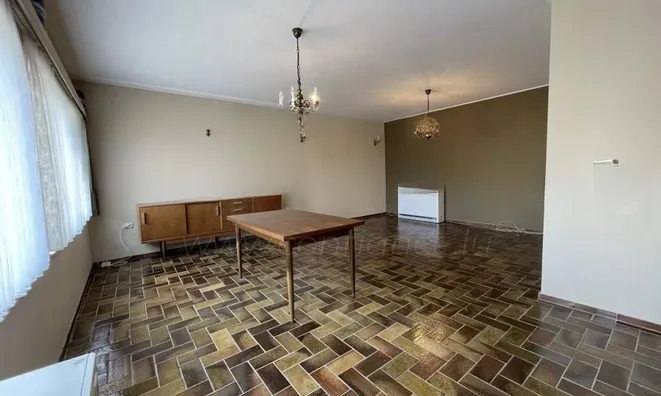 Недвижимость Detached house 3 bedrooms for sale in Rambrouch: 2