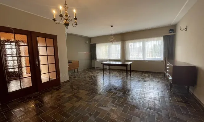 Недвижимость Detached house 3 bedrooms for sale in Rambrouch: 3