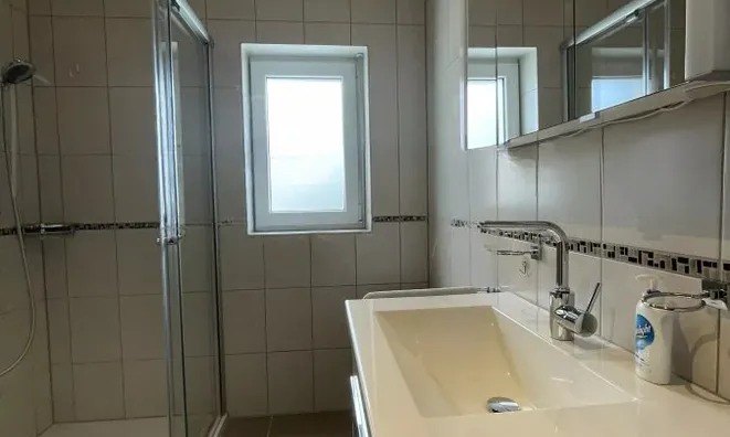 Недвижимость Detached house 3 bedrooms for sale in Rambrouch: 5