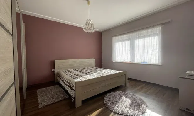 Недвижимость Detached house 3 bedrooms for sale in Rambrouch: 6