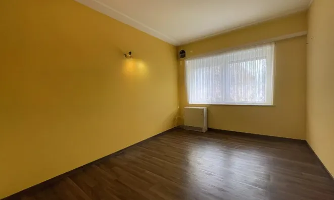 Недвижимость Detached house 3 bedrooms for sale in Rambrouch: 7
