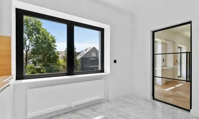 Недвижимость Apartment 3 bedrooms for sale in Strassen: 3