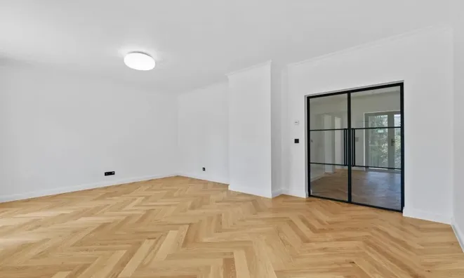 Недвижимость Apartment 3 bedrooms for sale in Strassen: 7