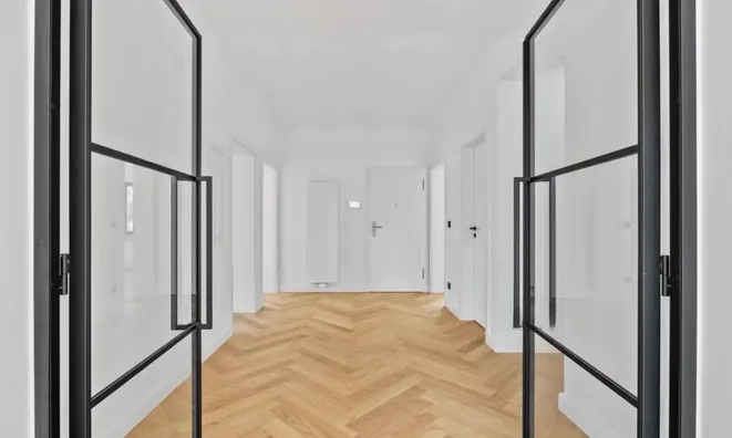 Недвижимость Apartment 3 bedrooms for sale in Strassen: 3