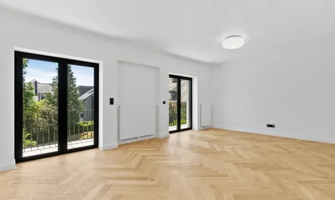 Недвижимость Apartment 3 bedrooms for sale in Strassen: 7