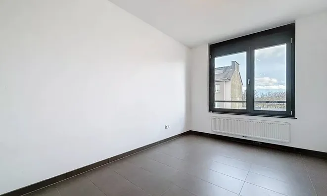 Недвижимость Apartment 2 bedrooms for sale in Luxembourg-Belair: 4
