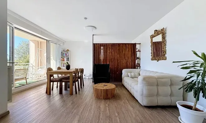 Недвижимость Apartment 1 bedroom for sale in Remich: 2