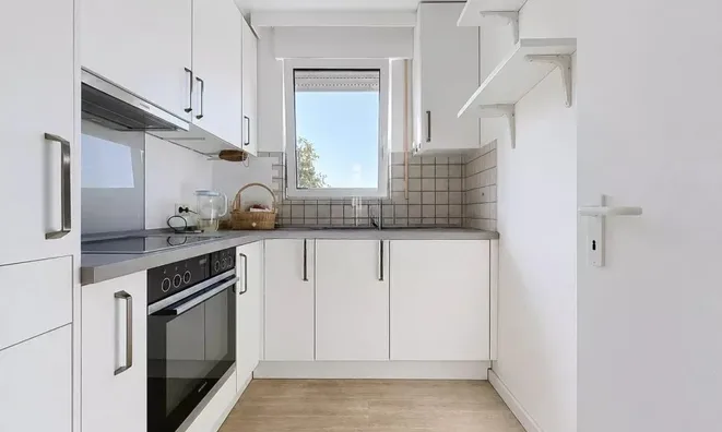 Недвижимость Apartment 1 bedroom for sale in Remich: 6