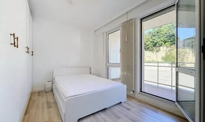 Недвижимость Apartment 1 bedroom for sale in Remich: 7