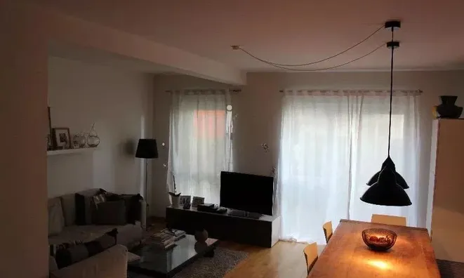 Недвижимость Apartment 2 bedrooms for sale in Luxembourg-Beggen: 2