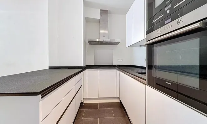 Недвижимость Apartment 2 bedrooms for sale in Luxembourg-Beggen: 4