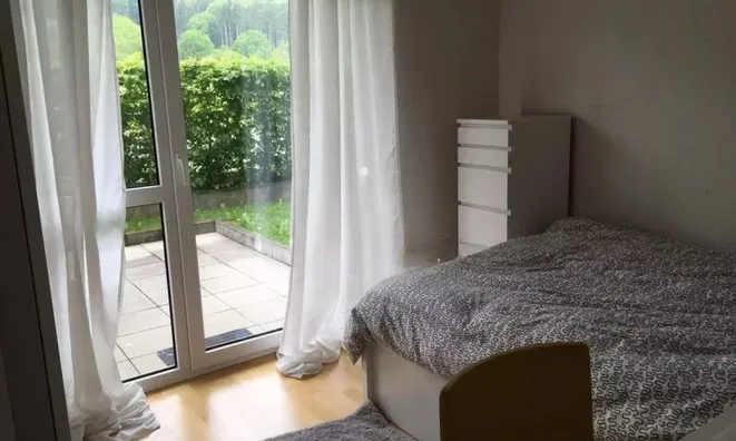 Недвижимость Apartment 2 bedrooms for sale in Luxembourg-Beggen: 5
