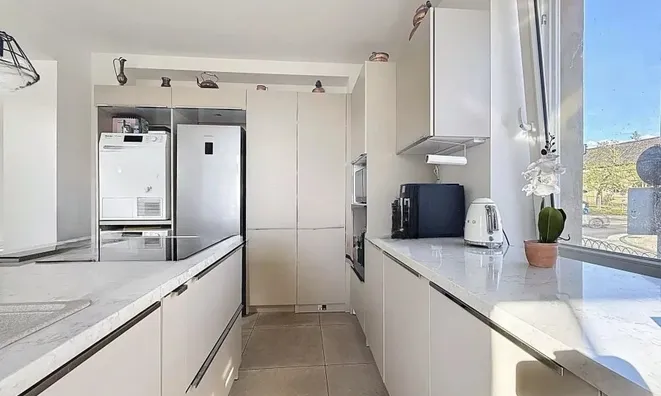 Недвижимость Semi-detached house 6 bedrooms for sale in Filsdorf: 4