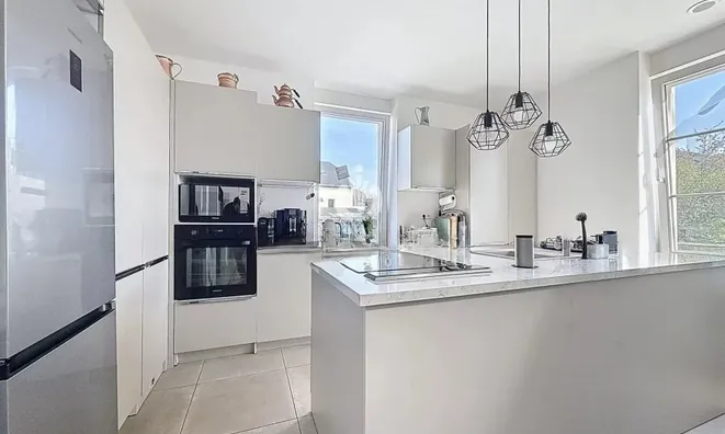 Недвижимость Triplex 6 bedrooms for sale in Filsdorf: 2